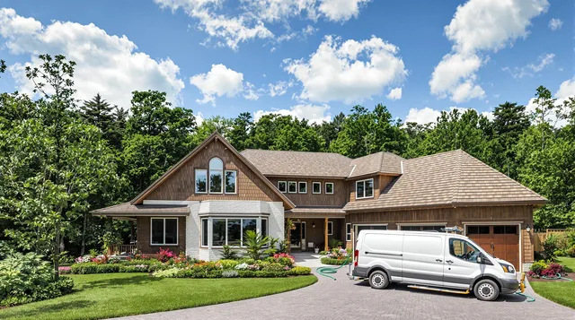 Columbus Garage Door Repair broken spring & cable repair in Columbus, OH