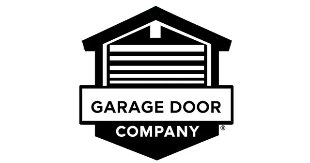 Garage Door Repair services in Bexley, OH
