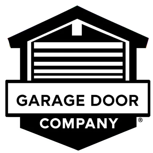Columbus Garage Door Repair