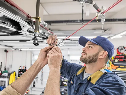 Cable Repair service in Columbus, OH