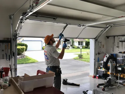Local Repair service in Columbus, OH